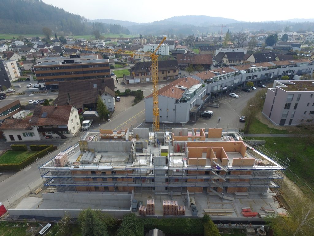 2_MFH_Hunzenschwil_1